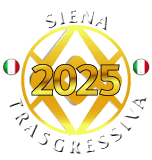 Logo ufficiale di Piccole Trasgressioni Italia